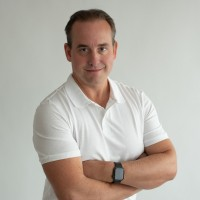 Prof. Roman Senkerik