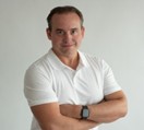 Prof. Roman Senkerik