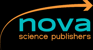 Nova Publication Logo